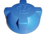 TAMPA ARREF VW GOL/VOY/PART/SAV/ MT AP 1.8 21030
