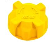 TAMPA ARREF FIAT UNO/SIENA/PALIO/STRAD 99  23031