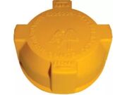 TAMPA ARREF GM CELTA/CORSA/MONT/PRISM 24032