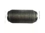 FLEXIVEL ESCAP 2.1/2 150 A 250MM (PICK-UP) 91004