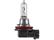 LAMP H9 HALOGENA 12V 65W CX-10-0314