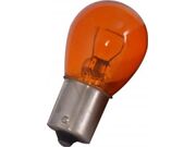 LAMP COMUM 1141 12V 21W AMBAR BA15S GL1141A