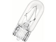 LAMP COMUM  PINGÃO 12V 5W YN12/2825