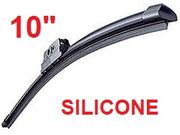 PALHETA SILIC 10  Z-2269