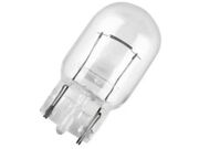 LAMP COMUM 6941 MEGA PINGÃO 12V 21/5W 1POL TK1912