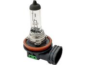 LAMP H16 HALOGENA 12V 19W  PGJ193 YN12/H16T-L