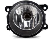 # FAROL AUXI FORD/HOND/MITS/RENAULT/C3 POLIC 064540
