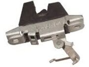 FECHAD MALA VW GOL G3/G4 (INT.) 20895