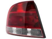 LANT TS VW VOYAGE 09/12 LE 128585