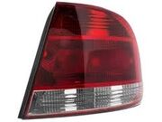 LANT TS VW VOYAGE 09/12 LD 28586