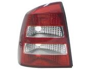 LANT TS GM ASTRA SEDAN 03/12 LE 2075ACR