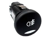 BOTAO FAROL AUXI FORD KA 97/07 FIESTA/COURRIER FD2001