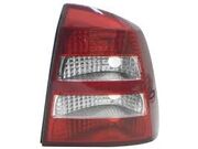 LANT TS GM ASTRA SEDAN 03/12 LD 2076ACR