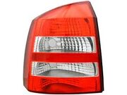 LANT TS GM ASTRA HATCH 03/12 LE 2079ACR