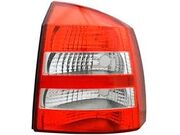 LANT TS GM ASTRA HATCH 03/12 LD 2080ACR