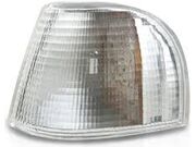 LANT DT VW SANTANA 98/... CRISTAL LE                            33593