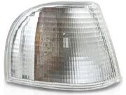 LANT DT VW SANTANA 98/... CRISTAL LD                           33583