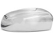 APLIQUE RETROV FIAT TORO / COMPASS LD 06100