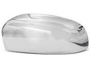 APLIQUE RETROV FIAT TORO / COMPASS LE 06101
