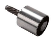 POLIA CORR DENT GM ONIX/TRACKER 1.0/1.2 3CIL 20/.. VT8710