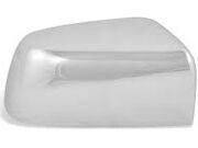 APLIQUE RETROV GM S-10 12/ LD 06068