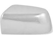 APLIQUE RETROV GM S-10 12/ LE 06069