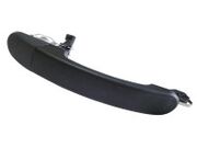 MAÇ EXT VW GOL/PAR/SAV G3 2P LD (DT. S/CHAVE) 1080