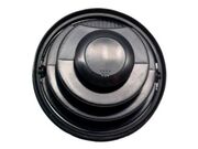 DIFU AR FIAT TOYOTA ETIOS CENT/LAT PRETO 500600