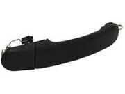 MAÇ EXT VW GOL/PAR G3/G4 LD (S/CHV TS LD/LE ) 1081