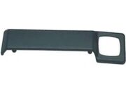 MAÇ EXT FIAT UNO 4P 85/00 LD/LE (PORTA TRAS.) 4099