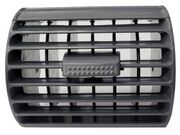 DIFU AR FIAT HONDA FIT 04/08 CINZA 500601