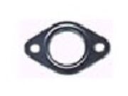 JUNTA ESCAP VW FUSCA/BRASILIA-BUGGY  HP3156