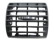 DIFU AR FIAT GM ASTRA 98/11 CENT/LAT PRETO 400618