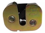 FECHAD PORTA FIAT UNO 2/4P LD (EXT.) 4002  A7084