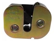 FECHAD PORTA FIAT UNO 2/4P LE (EXT.) 4003  A7085
