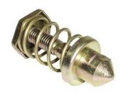 FECHAD CAPO GM CELTA/CORSA (SUP.)3003