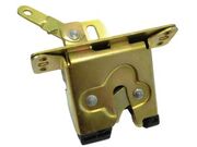 FECHAD MALA GM CORSA WIND 94/... (INT.)3023
