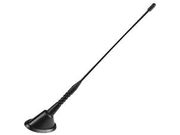 ANTENA DECORATIVA HASTE LONGA 01003
