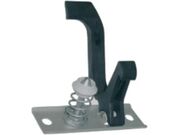 FECHAD CAPO FIAT PALIO/STRADA 01/07 (SUP.) 4056