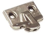 FECHAD MALA GM CORSA SED 94/ VECT/MON (INT.) 3075