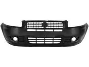 PARACHOQUE DIANT FIAT PALIO/SIEN RESTY G3 08/12   FT0107