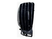 DIFU AR FIAT UNO 15/18  LE (CENTRAL) AP1817