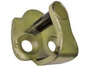 BATENTE PORTA FIAT PALIO/SIEN/STRD 96/ 4199