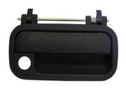 MAÇ EXT GM CORSA CLASS 06/... LD (DT S/CHV PTO) 3072