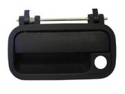 MAÇ EXT GM CORSA CLASS 06/... LE (DT C/F PTO) 3073