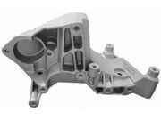SUPORTE COMPR AR/DIR HIDR GM CORSA/MONTANA FUA0203