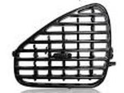 DIFU AR FIAT PALIO G2 FIRE 02/10 LD (CENT.) AP1212