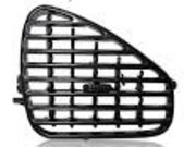 DIFU AR FIAT PALIO G2 FIRE 02/10 LE (CENT.) AP1213