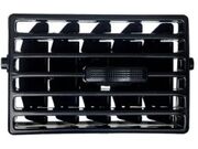 DIFU AR FIAT PALIO G3/G4 IDEA PT (CENT/LAT) AP1216