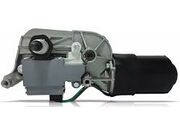 MOTOR LIMPADOR P/BRISA FIAT UNO 90/10 202100